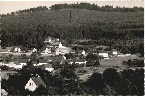 Deuselbach Hochwald - Hotel zum Erbeskopf -718414