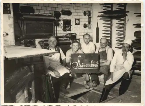 Wermelskirchen Rheinland -718456