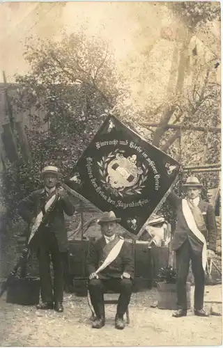 Krs Cochem Zell -718360