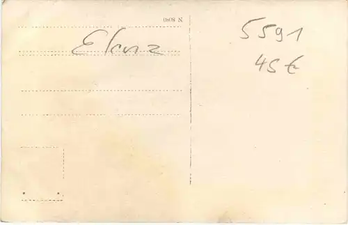 Krs Cochem Zell -718360