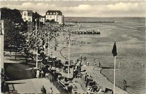 Wyk auf Föhr -718852