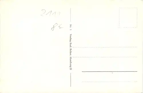 Undeloh - Am Dorfteich -719174