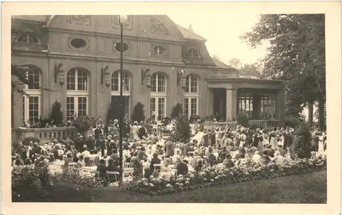 Bad Nenndorf -719202