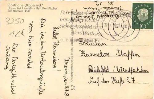 Unsen bei Hameln -719296