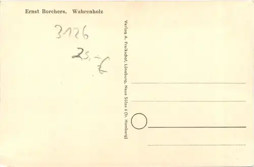 Wahrenholz -719382