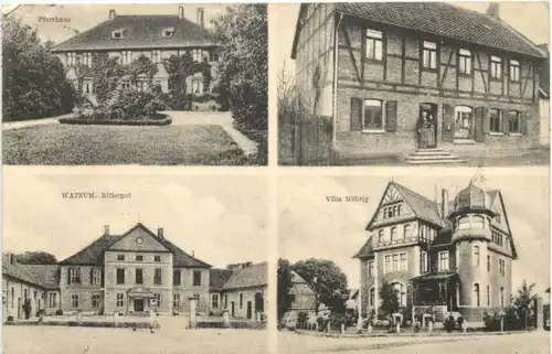 Schöppenstedt -719446