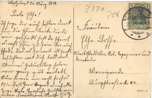 Schöppenstedt -719446