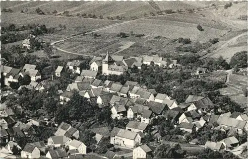 Wulften - Kreis Osterode -719572