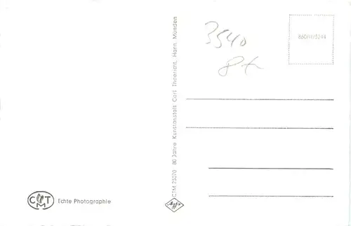 Korbach in Waldeck -719750