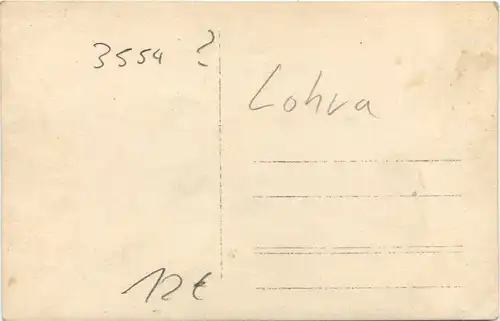 Lohra -719724