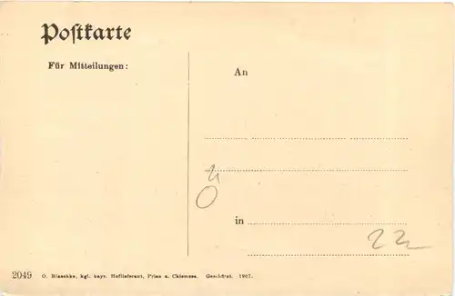 Lofer mit den Steinbergen -720020