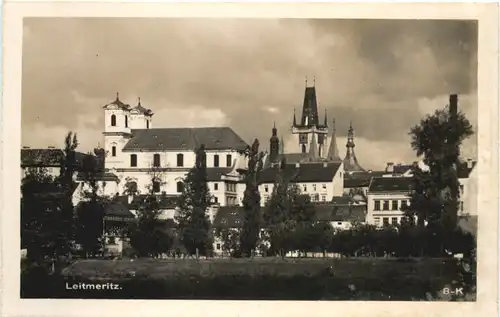 Leitmeritz -719984