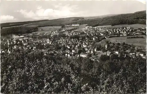 Freudenberg - Westfalen -720018