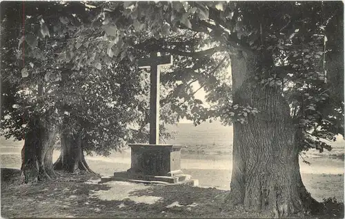 Höxter - Dreizehnlinden -720042