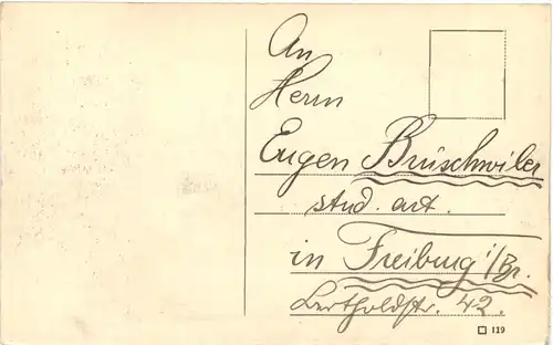 München - MArienplatz -720062