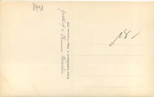 Schwarzenberg -720032