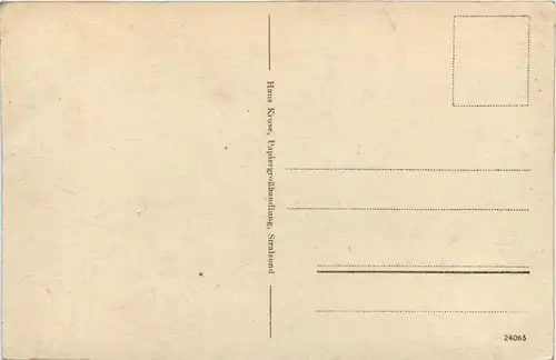 Trajekt von Rügen nach Stralsund -300090