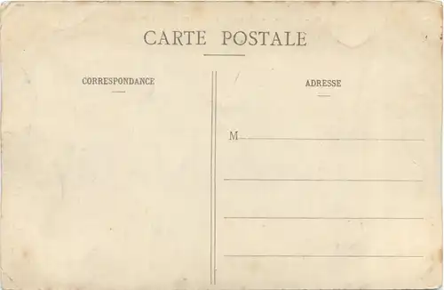 Paris - Place de la Concorde -720178