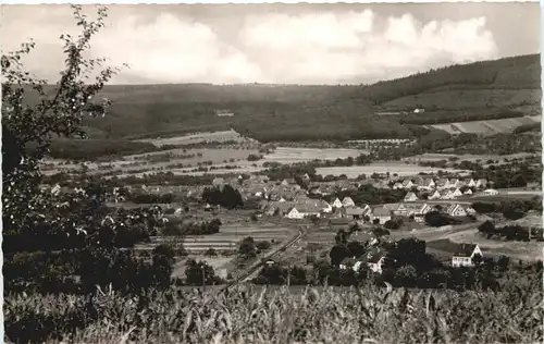 Eschau im Spessart -720214