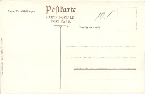 Metz, Theatre -543338