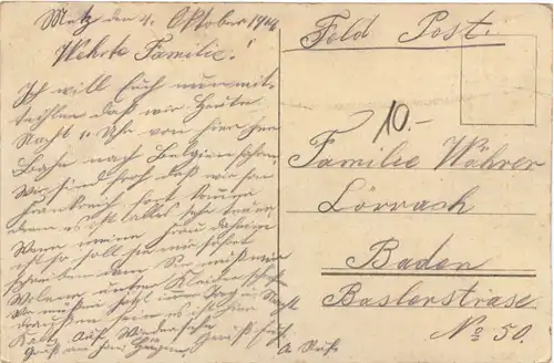 Metz, Theatre -543356