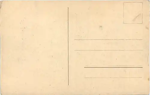 Metz, Mittelbrücke -543346