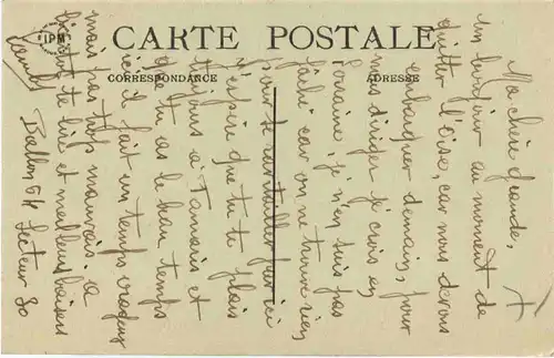 Mourard-Le-Franc, Eglise -542134