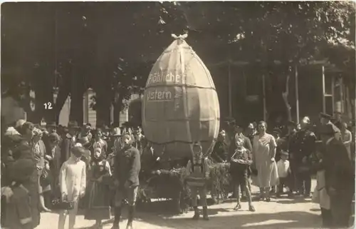 Blieskastel Saar -720982