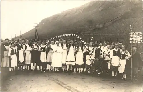 Grünstadt ?? -721232