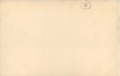 Erotik - Frau auf Stuhl -721466