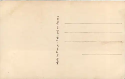 Erotik - Frau - Leo Verlag -721490