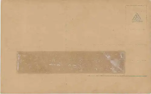 Erotik - Frau auf Sessel -721510