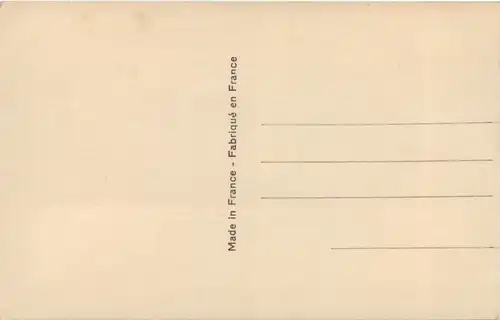 Erotik - Frau - Leo Verlag -721496