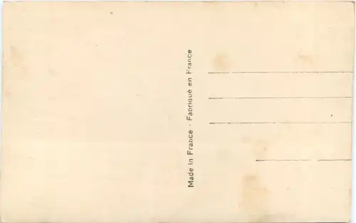 Erotik - Frau am Telefon - Leo Verlag -721518