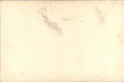 Erotik - Frau - EP Paris Verlag -721544