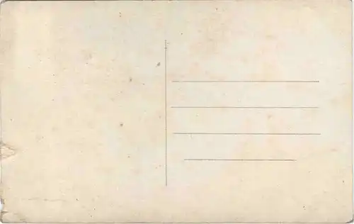 Erotik - Frau mit Mann -721582