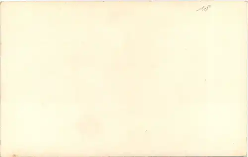 Erotik - Frau auf Sofa -721552