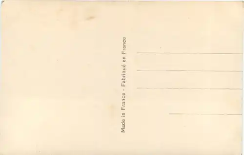 Erotik - Frau - Leo Verlag -721488