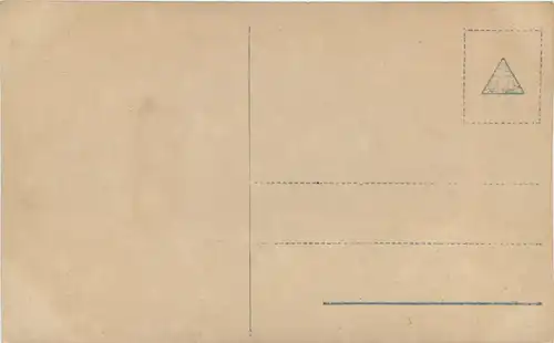 Erotik - Frau auf Sessel -721508