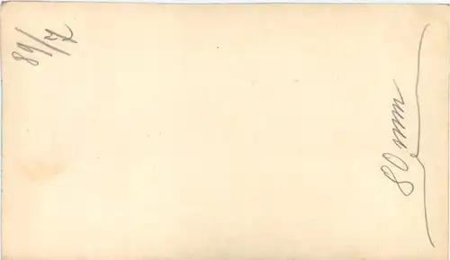 Erotik - Frau -721598