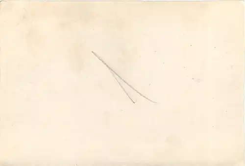 Erotik - Frau - Photo -721740