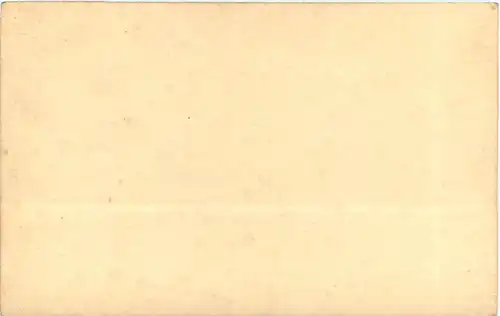 Erotik - Frau - J.Mandel -721760