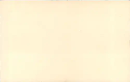 Erotik - Frau -721686