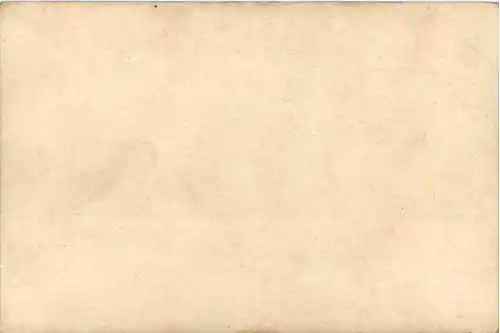 Erotik - Frau -721638