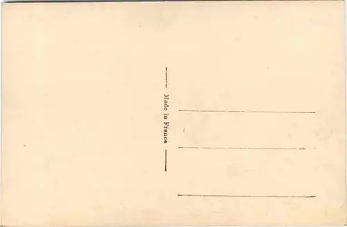 Erotik - Frau -721604