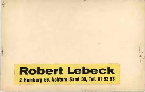 Erotik - Frau -721690