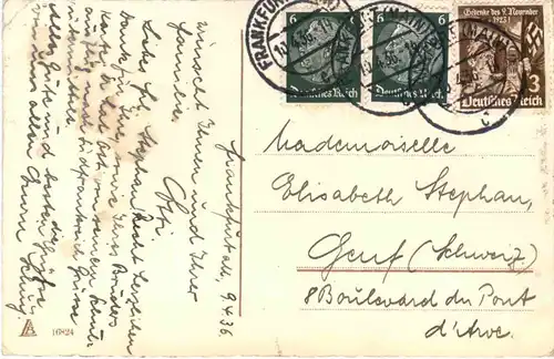 Ostern - Kind -721860