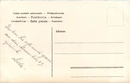 Erotik - Frau - Hellios Verlag -721738