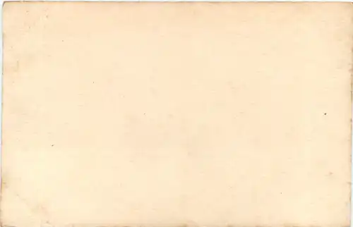 Erotik - Frau -721702