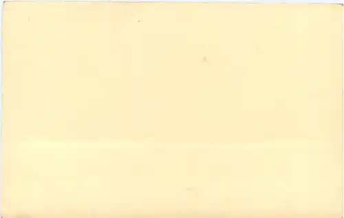 Erotik - Frau - J.Mandel -721758